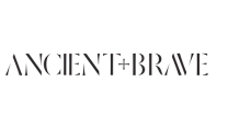 Ancient + Brave US